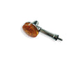 VPART INDICATOR OE TYPE FRT LFT+RGHT