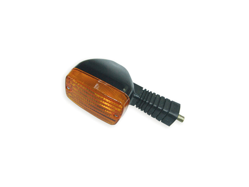 VPART INDICATOR OE TYPE FRT LFT+RGHT