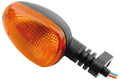 VPART INDICATOR OE TYPE FL/RR