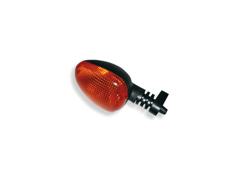 VPART INDICATOR OE TYPE FR/RL