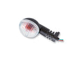 VPART INDICATOR OE TYPE FL/RR