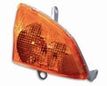 VPART INDICATOR OE TYPE FRT LFT