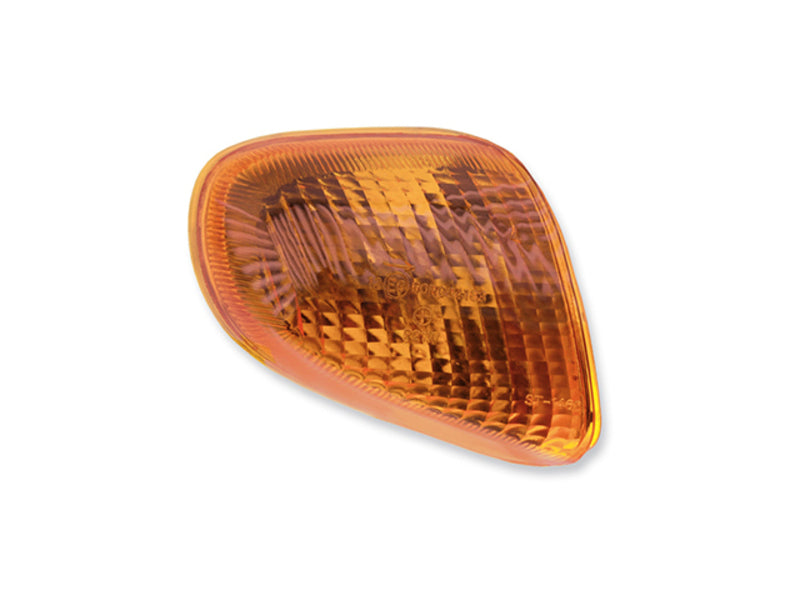 VPART INDICATOR OE TYPE LFT REAR