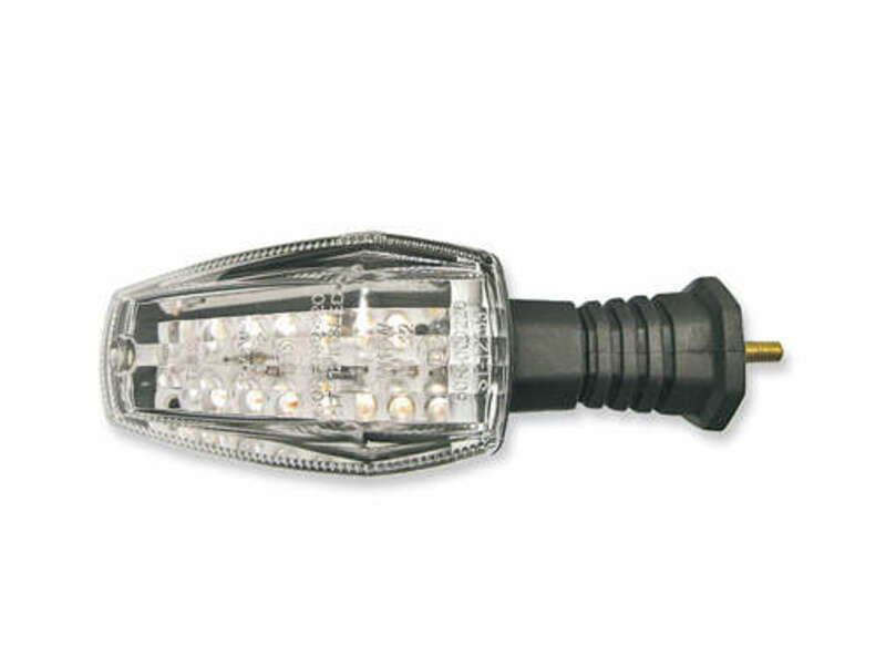VPART INDICATOR OE TYPE FR/RL