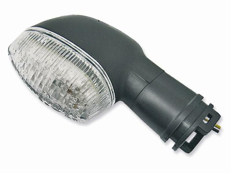 VPART INDICATOR OE TYPE FL/RR