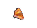 VPART INDICATOR OE TYPE FRT RGHT