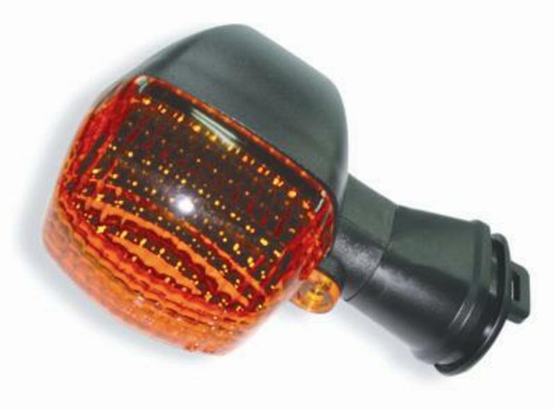 VPART INDICATOR OE TYPE FR/RL