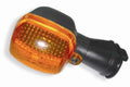 VPART INDICATOR OE TYPE FR/RL