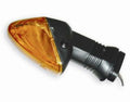 VPART INDICATOR OE TYPE FRT LFT