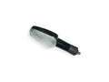 VPART INDICATOR OE TYPE RGHT REAR