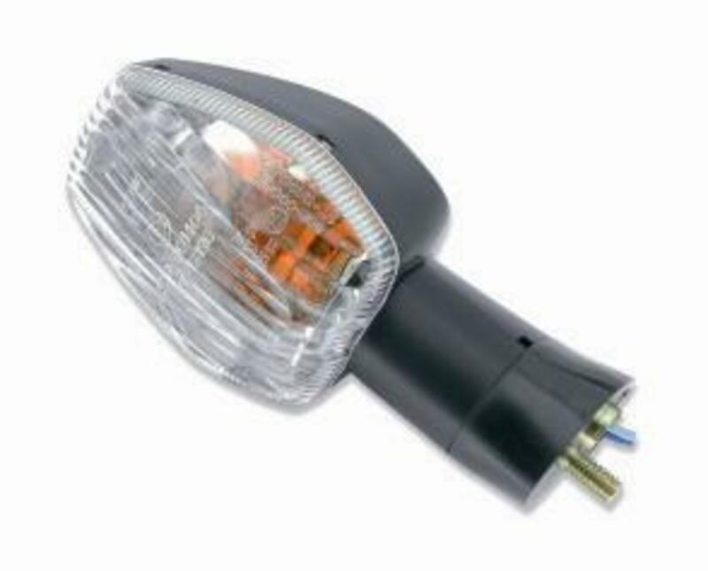 VPART INDICATOR OE TYPE FR/RL