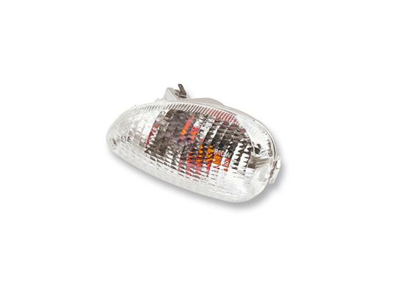 VPART INDICATOR OE TYPE FRT LFT