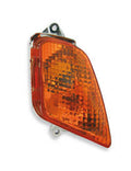 VPART INDICATOR OE TYPE FRT RGHT