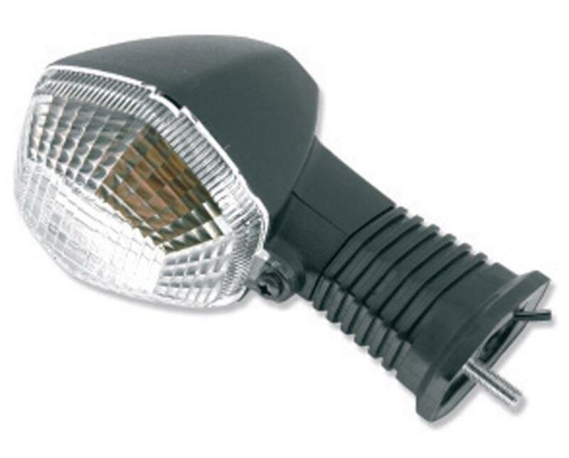 VPART INDICATOR OE TYPE FL/RR