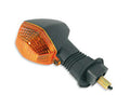 VPART INDICATOR OE TYPE FRT RGHT
