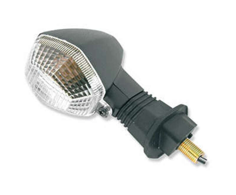 VPART INDICATOR OE TYPE FRT LFT