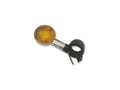 VPART INDICATOR OE TYPE FRT RGHT
