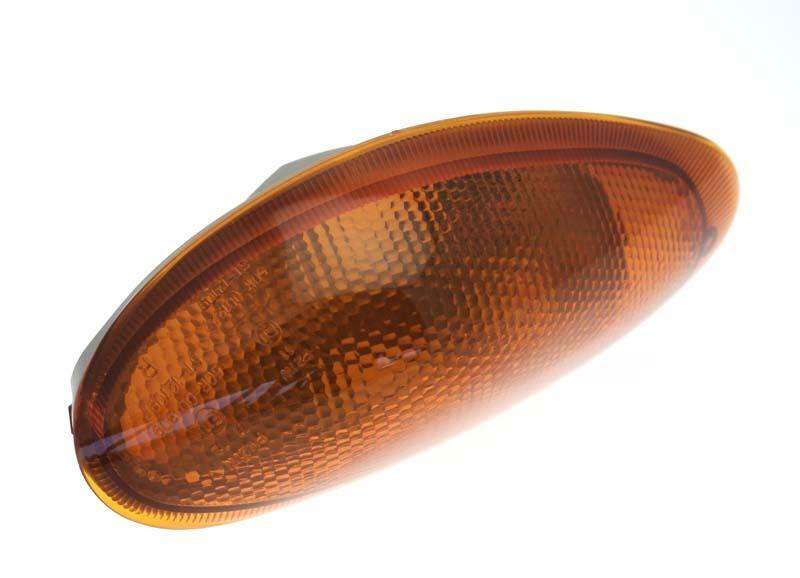 VPART INDICATOR OE TYPE FRT LFT