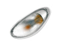 VPART INDICATOR OE TYPE FRT LFT