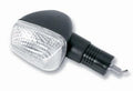 VPART INDICATOR OE TYPE REAR LFT
