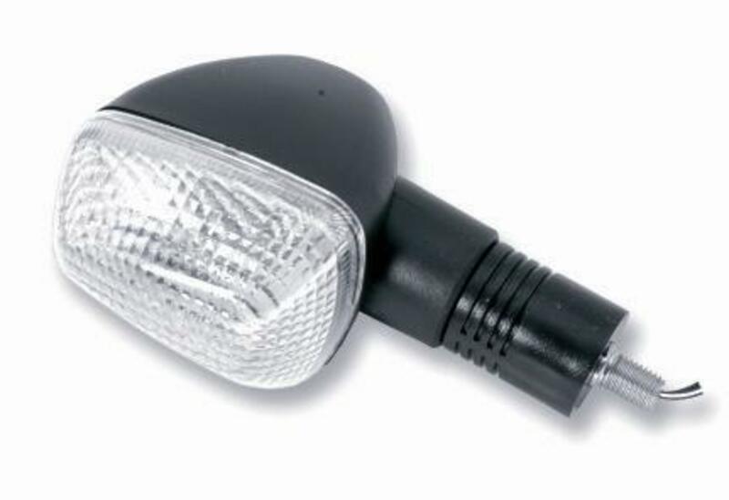 VPART INDICATOR OE TYPE REAR LFT
