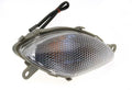 VPART INDICATOR OE TYPE FRT LFT