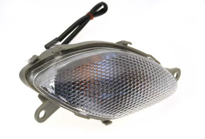 VPART INDICATOR OE TYPE FRT LFT