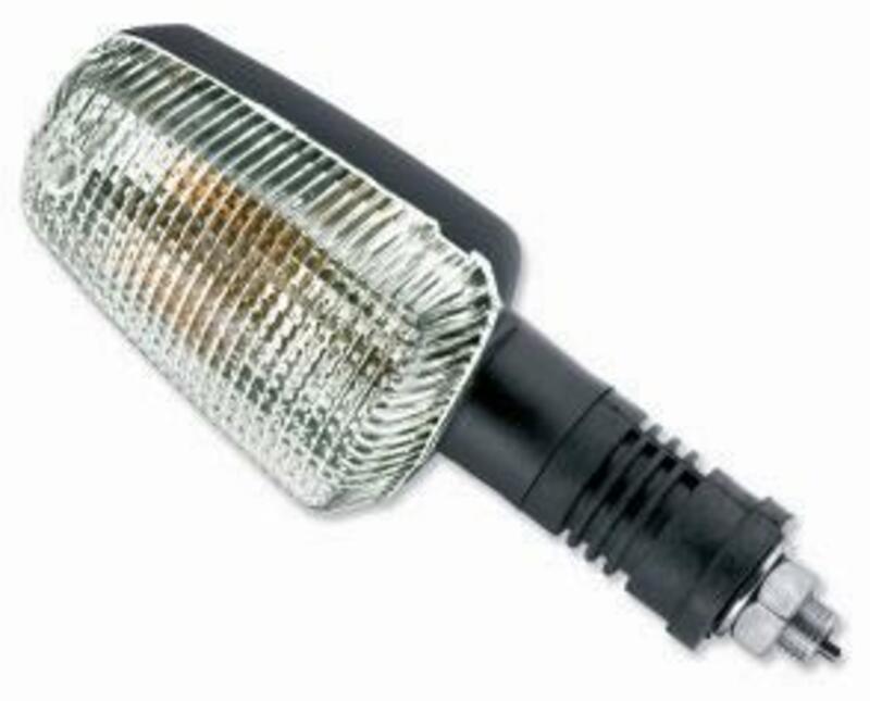 VPART INDICATOR OE TYPE FL/RR