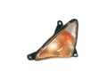 VPART INDICATOR OE TYPE FRT LFT