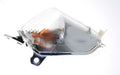 VPART INDICATOR OE TYPE RGHT REAR