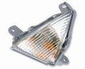 VPART INDICATOR OE TYPE FRT LFT