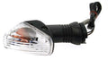 VPART INDICATOR OE TYPE REAR RGHT