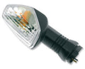 VPART INDICATOR OE TYPE REAR LFT
