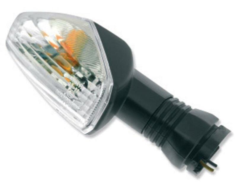 VPART INDICATOR OE TYPE REAR LFT