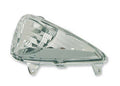 VPART INDICATOR OE TYPE FRT LFT