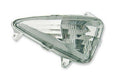VPART INDICATOR OE TYPE FRT RGHT