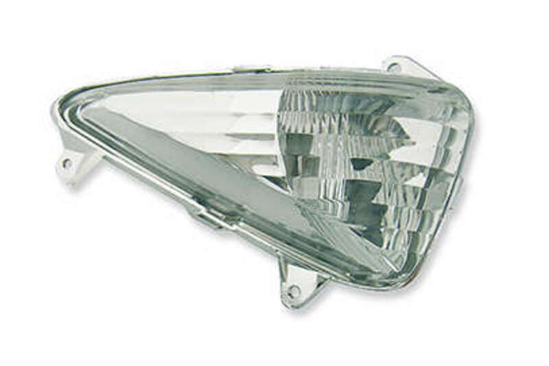 VPART INDICATOR OE TYPE FRT RGHT