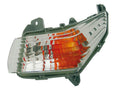 VPART INDICATOR OE TYPE FRT LFT