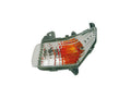 VPART INDICATOR OE TYPE FRT RGHT