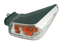 VPART INDICATOR OE TYPE LFT REAR
