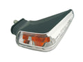 VPART INDICATOR OE TYPE RGHT REAR
