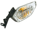 VPART INDICATOR OE TYPE FRT LFT