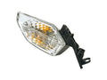 VPART INDICATOR OE TYPE FRT RGHT