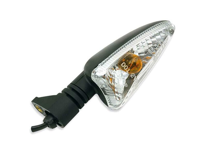VPART INDICATOR OE TYPE FL/RR