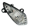 VPART INDICATOR OE TYPE FRT RGHT