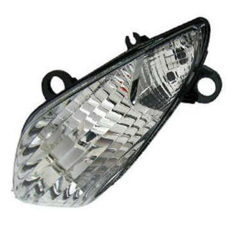 VPART INDICATOR OE TYPE FRT LFT