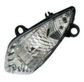 VPART INDICATOR OE TYPE FRT LFT