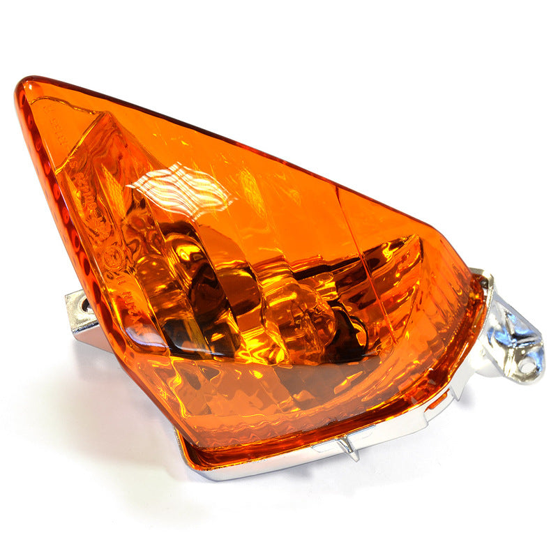 VPART INDICATOR OE TYPE FRT RGHT