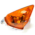VPART INDICATOR OE TYPE FRT LFT