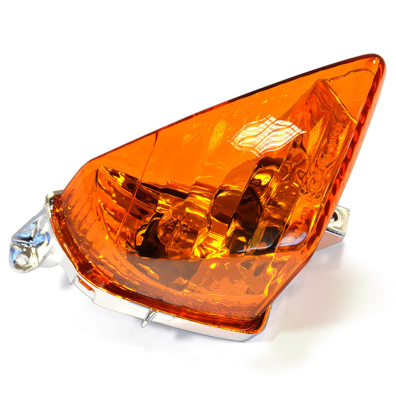 VPART INDICATOR OE TYPE FRT LFT
